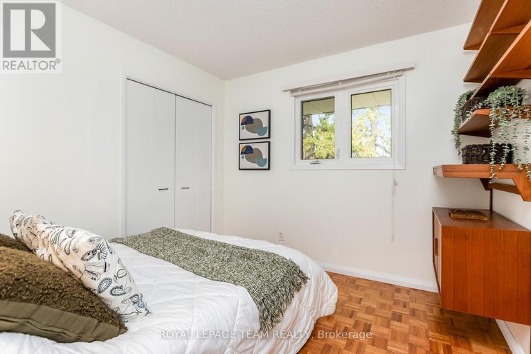 27888455/12-pellan-crescent/beaverbrook/ottawa/ontario/K2K1J5_19