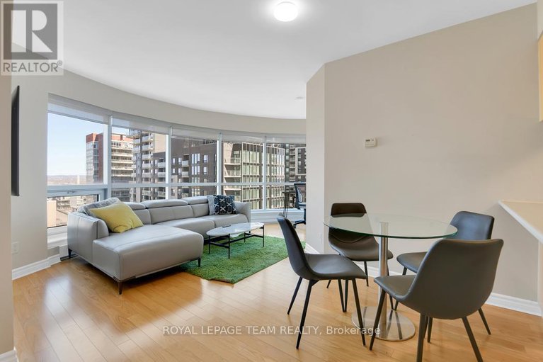 28257141/1704-234-rideau-street/sandy-hill/ottawa/ontario/K1N0A9_13