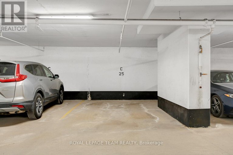 28458192/705-179-george-street/lower-townbyward-market/ottawa/ontario/K1N1J8_38