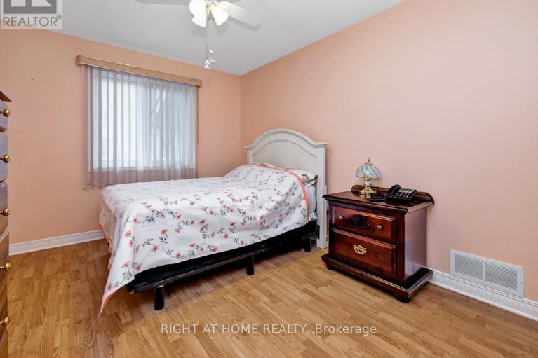 29149892/144-sandra-crescent/town-of-rockland/clarence-rockland/ontario/K4K1R7_24