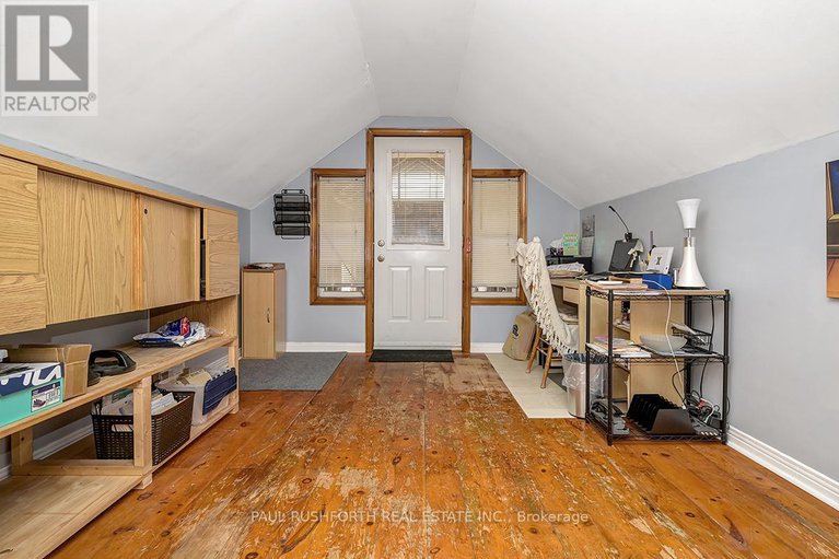 28406438/11664-county-rd-43/north-dundas-mountain-twp/north-dundas/ontario/K0E1S0_13