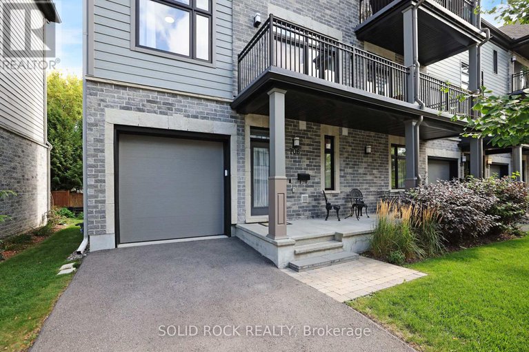 28836348/706-reverie-private/stittsville-central/ottawa/ontario/K2S0T9_2
