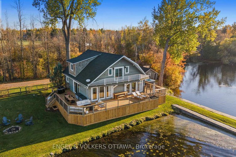 29056256/3882-lannin-lane/north-grenville-twp-kemptville-east/north-grenville/ontario/K0G1J0_1