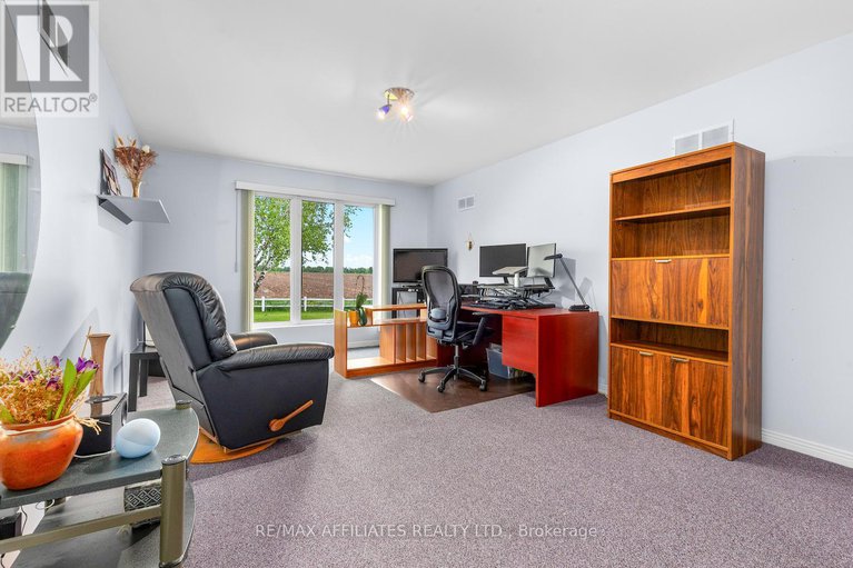 28362547/461-campbell-side-road/beckwith-twp/beckwith/ontario/K7C3P2_24