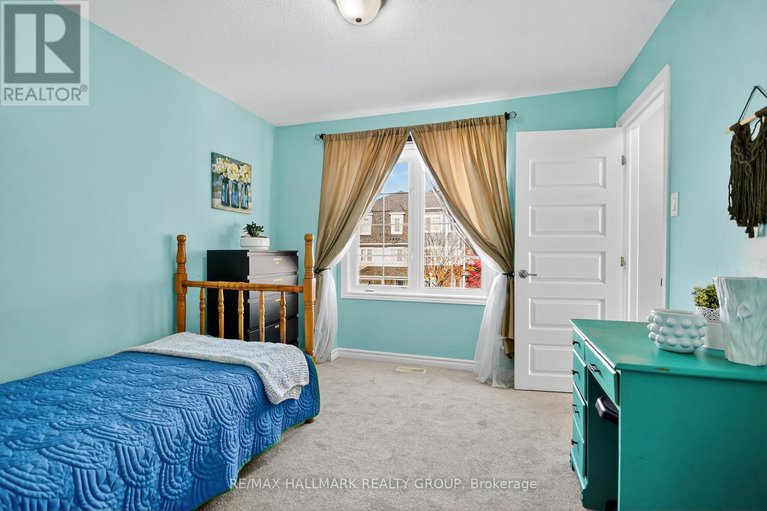 29005478/125-maestro-avenue/stittsville-north/ottawa/ontario/K2S1B9_24