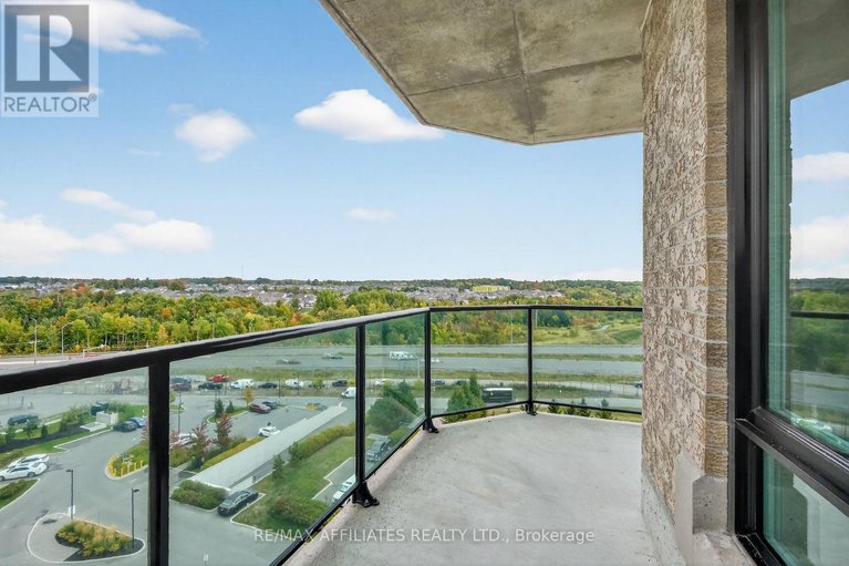 28905127/905-100-inlet-private/chatelaine-village/ottawa/ontario/K4A0S8_27