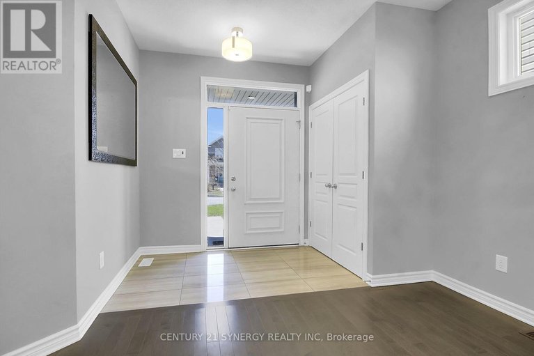 29659405/1107-beckett-crescent/stittsville-south/ottawa/ontario/K2S0Z3_4