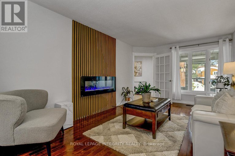 29428568/3-palomino-drive/bridlewood/ottawa/ontario/K2M1L9_8