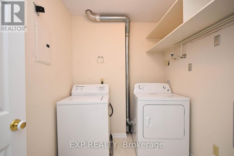 28525660/412-briston-private/hunt-club-park/ottawa/ontario/K1G5R4_34