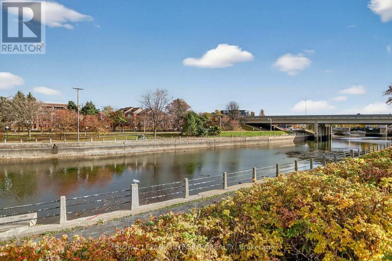 29097696/200-cartier-street/ottawa-centregolden-triangle/ottawa/ontario/K2P1L2_50