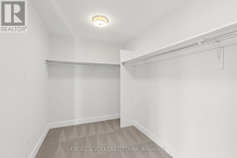 28995180/122-helen-rapp-way/blossom-parkkemp-parkfindlay-creek/ottawa/ontario/K1T0N4_26