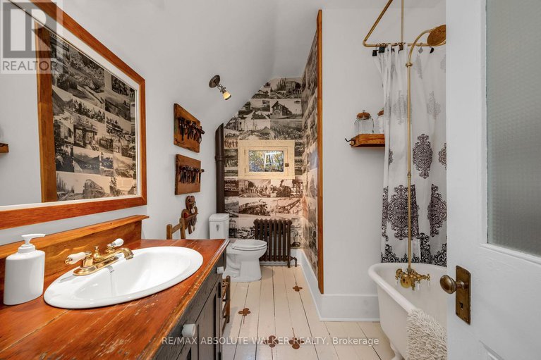 29162989/40-thomas-street/almonte/mississippi-mills/ontario/K0A1A0_27