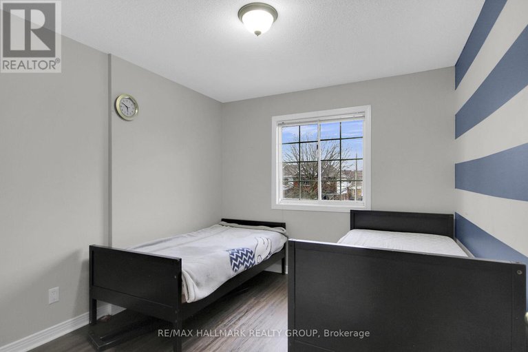 28570311/4320-owl-valley-drive/riverside-southgloucester-glen/ottawa/ontario/K1V1L8_30