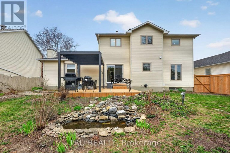 29673240/36-james-lewis-avenue/stittsville-south/ottawa/ontario/K2S1K4_48