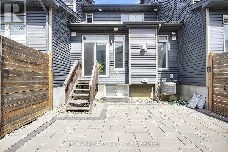 28759986/117-overberg-way/emerald-meadowstrailwest/ottawa/ontario/K2S0V9_42