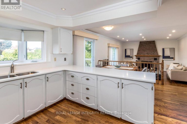 28854200/17-arbuckle-crescent/manordale/ottawa/ontario/K2G5H1_14