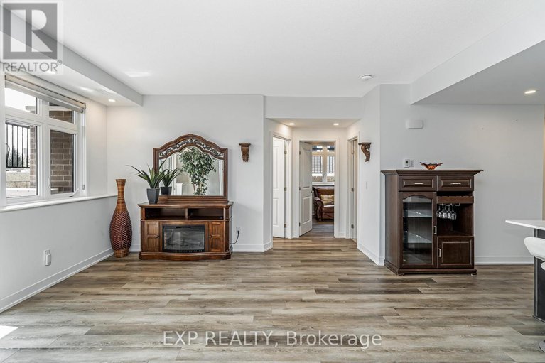 28800614/252-big-sky-private/leitrim/ottawa/ontario/K1T0M8_14