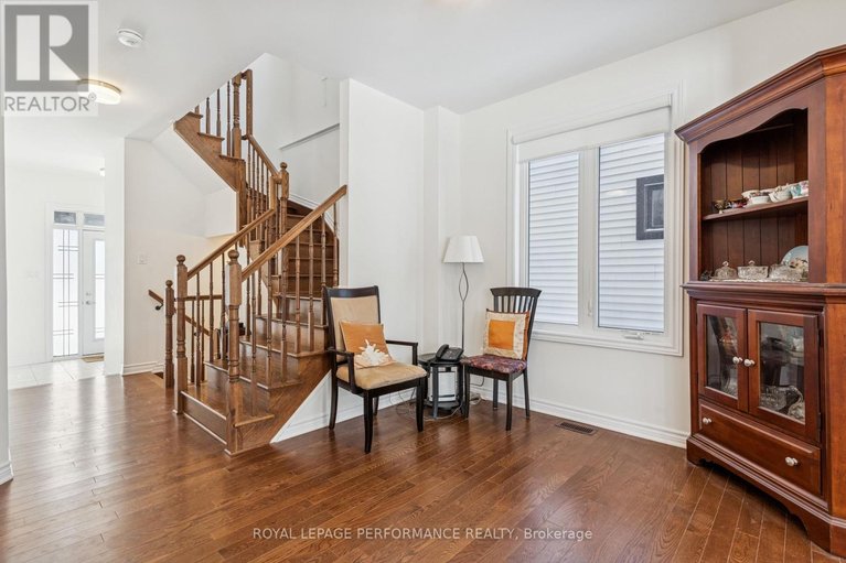 29542563/845-snap-hook-crescent/half-moon-bay/ottawa/ontario/K2J6V7_7