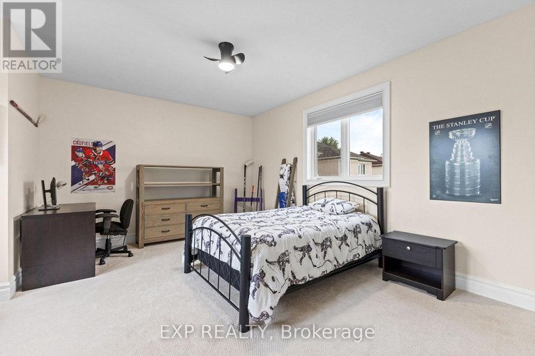 28558180/54-huntcliff-place/strandherd/ottawa/ontario/K2G6Z9_25