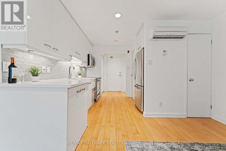 29180075/15-202-st-patrick-street/lower-townbyward-market/ottawa/ontario/K1N5K3_5