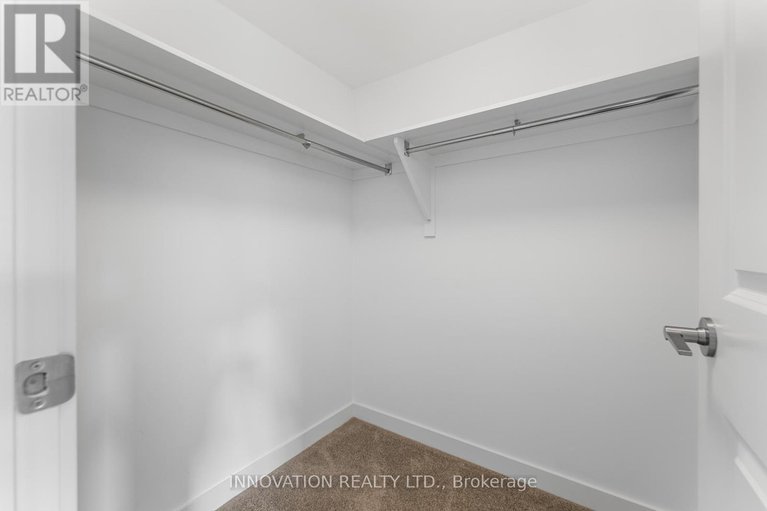 28729338/226-finsbury-avenue/stittsville-south/ottawa/ontario/K2S2X9_29