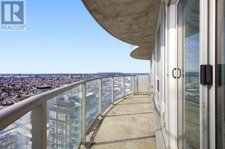 29455238/3703-805-carling-avenue/west-centre-town/ottawa/ontario/K1S5W9_29