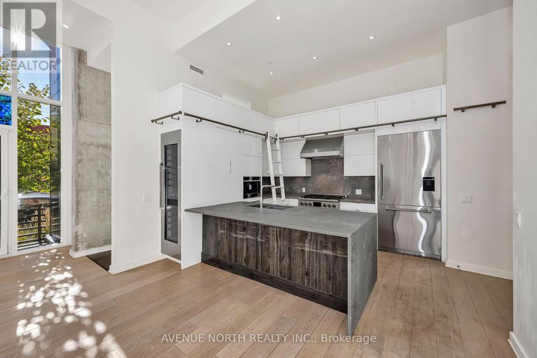 29325108/101-135-barrette-street/vanier/ottawa/ontario/K1L7Z9_9