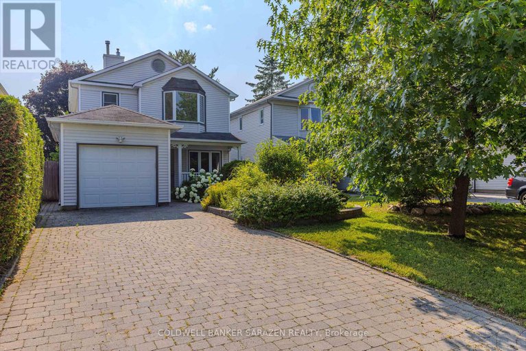 28624052/2833-mozart-court/emerald-woodssawmill-creek/ottawa/ontario/K1T2P6_2