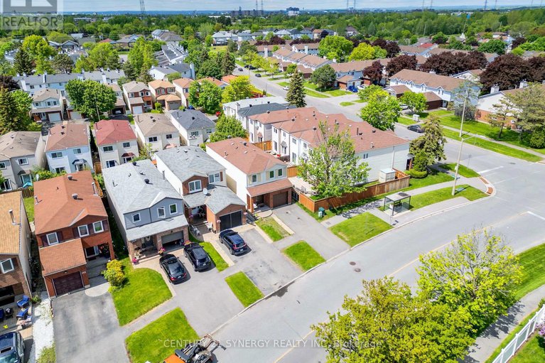 28413504/861-karsh-drive/hunt-club-park/ottawa/ontario/K1G4T9_41