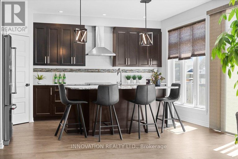 29669052/664-baie-des-castors-street/camelot/ottawa/ontario/K4A1J4_20