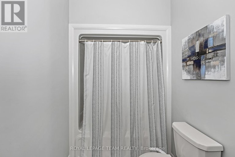28510378/17-isobel-mcewan-street/mcnabbraeside-twps/mcnabbraeside/ontario/K7S3G8_27