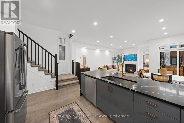 29555583/561-rathburn-lane/leitrim/ottawa/ontario/K1T0T3_8