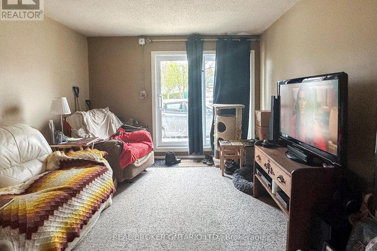 28283294/108-105-asa-street/kemptville/north-grenville/ontario/K0G1J0_12
