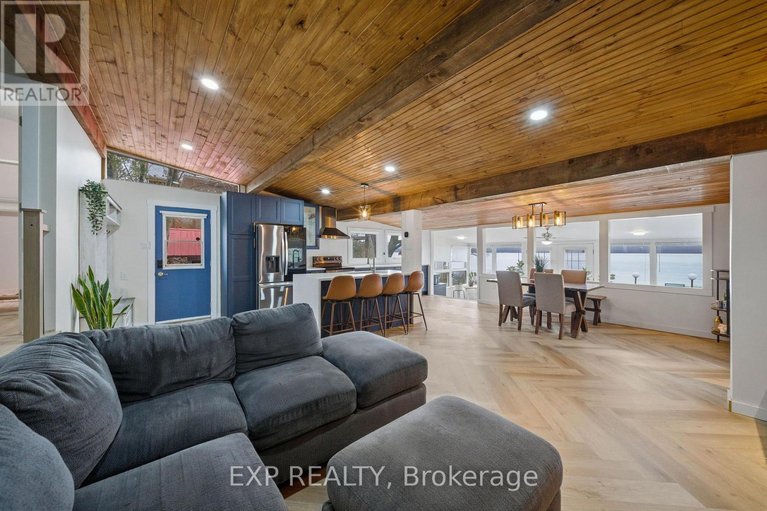 29617146/15-neely-street/kanata-north-east/ottawa/ontario/K0A1T0_11