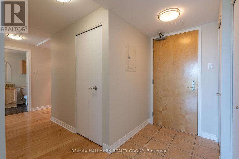 28712293/311-200-lett-street/west-centre-town/ottawa/ontario/K1R0A7_3