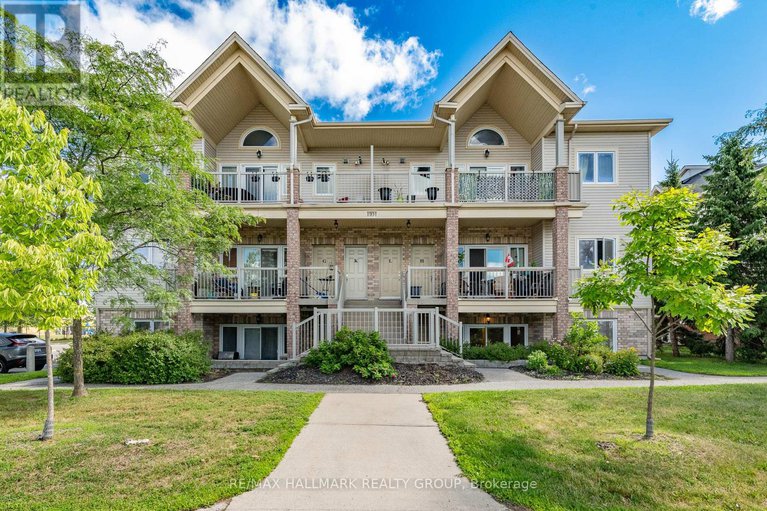 28644331/d-1101-stittsville-main-street/stittsville-north/ottawa/ontario/K2S0C7_1
