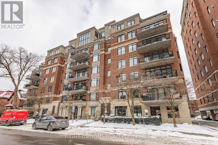28145648/504-364-cooper-street/ottawa-centre/ottawa/ontario/K2P2P3_1