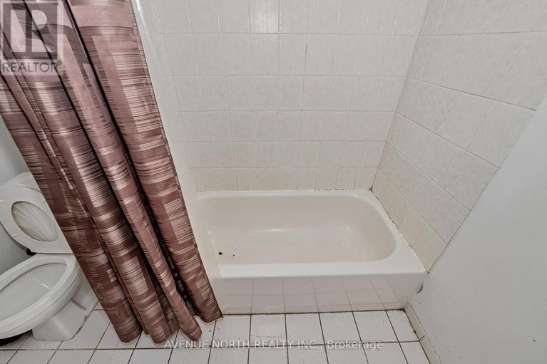 28886189/147-aylmer-avenue/old-ottawa-south/ottawa/ontario/K1S2Y1_28