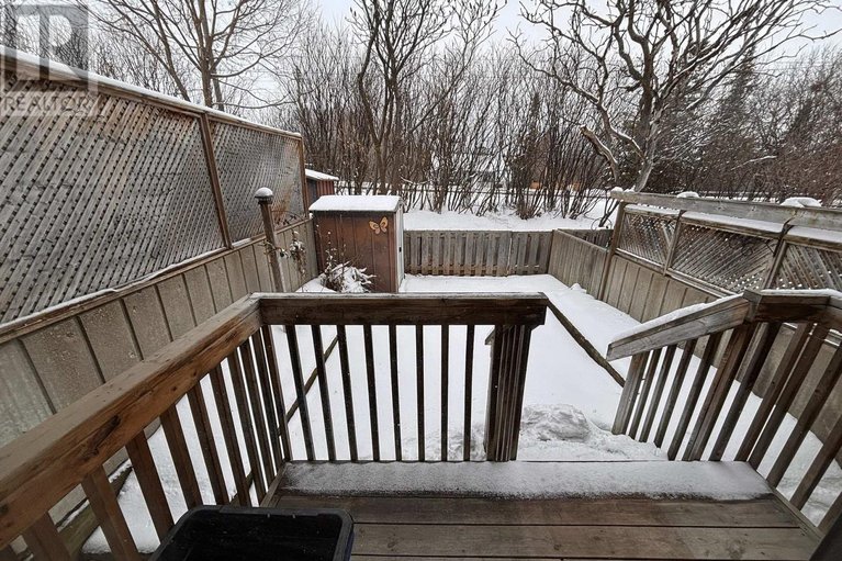 29598338/53j-sumac-street/beacon-hill-south/ottawa/ontario/K1J7T7_14