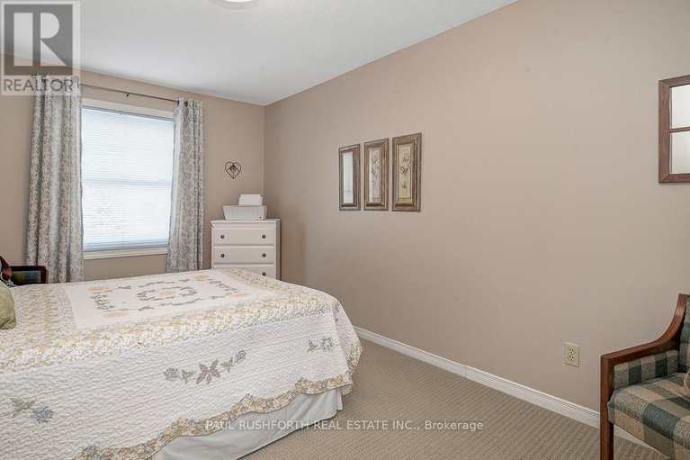 29249196/23-willwood-crescent/cedargrovefraserdale/ottawa/ontario/K2J4B2_19