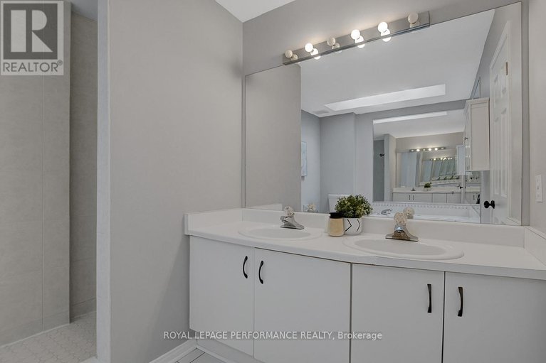 29463580/19-columbus-avenue/overbrook/ottawa/ontario/K1K1R2_39