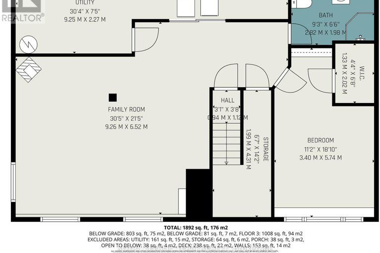 29038765/4-black-walnut-road/north-grenville-twp-kemptville-east/north-grenville/ontario/K0G1J0_37