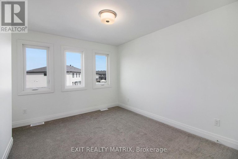 28888052/954-cologne-street/embrun/russell/ontario/K0A1W0_14