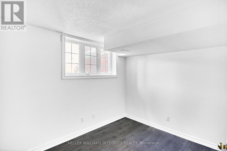 28382597/3-1697-campeau-drive/beaverbrook/ottawa/ontario/K2K0A2_38