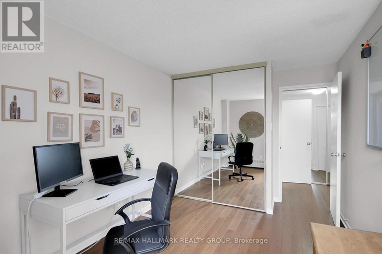 28503453/210-1505-baseline-road/copeland-park/ottawa/ontario/K2C3L4_33