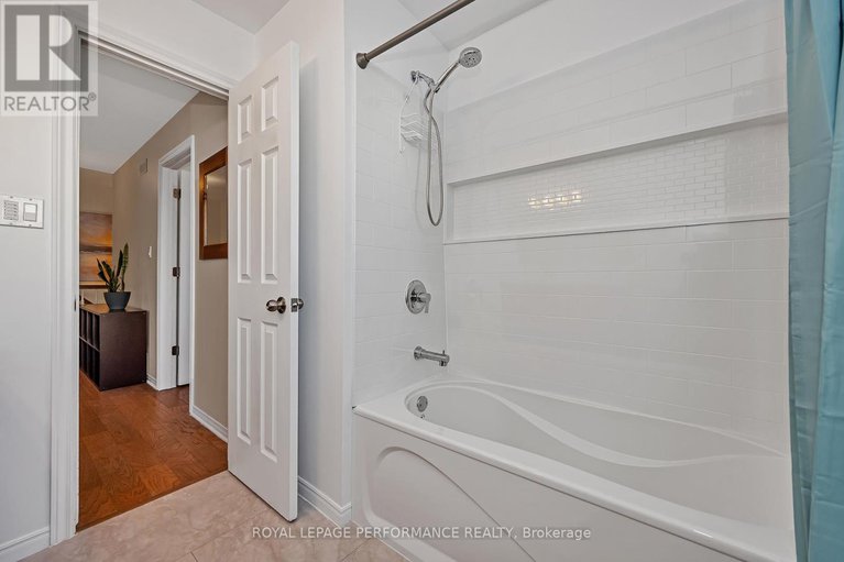 29100825/3084-lemay-circle/town-of-rockland/clarence-rockland/ontario/K4K1A9_30