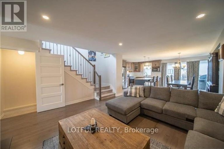 29552415/304-belfort-street/embrun/russell/ontario/K0A1W0_7