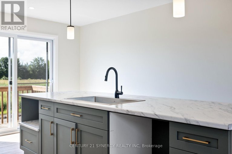 27601518/64-helene-street/countryside-acres/crysler/ontario/K0A1R0_14
