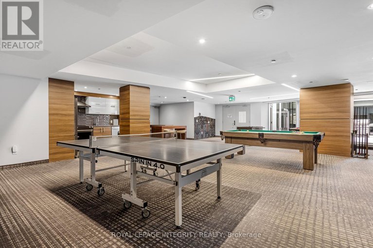 29141468/3505-805-carling-avenue/west-centre-town/ottawa/ontario/K1S5W9_22