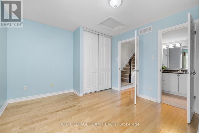 29173387/239-paseo-private/centrepointe/ottawa/ontario/K2G4N7_30